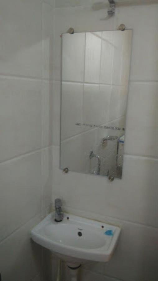 Janavi Resort Neral Luaran gambar