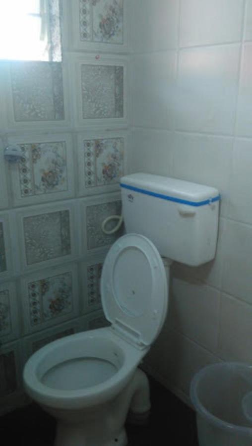 Janavi Resort Neral Luaran gambar